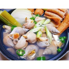 구룡포특산 동해바다 청정지역 당일조업 자연산 백고동 생골뱅이 백골뱅이 생물 1Kg (15~20미 25~35미 사이즈선택) 을지로골뱅이, 대(15~20미)