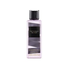 빅토리아시크릿 SCANDALOUS 프래그런스 미스트 8.4 온스, 8.4 Fl Oz (Pack of 1)