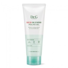 닥터지 레드블레미쉬 필링 젤 150ml, 1개