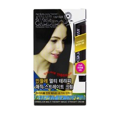 케이알글로벌아방가드로민들레멀티테라피매직스트레이트빠른배송, 상세페이지 참조