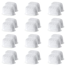 Anmumu 브레빌 BWF100 BES870 BES810 BES990 BES980 BES920 BES900XL BES870XL BES860XL BES840XL BKC600XL (활