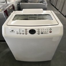 중고 세탁기 삼성전자 10k 인천/김포/부천/광명/수원
