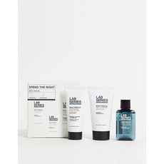 Lab Series Daily Rescue Starter Kit Gift Set 랩시리즈 데일리 레스큐 스타터 키트 세트