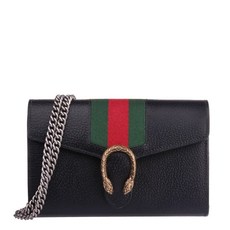 [구찌] [GUCCI] 디오니소스 체인 숄더백 481377 CWI1X 1060
