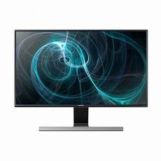 삼성 LG전자 중소기업 LED 컴퓨터 모니터 19인치 20인치 22인치 23인치 24인치 랜덤발송/사무용/주식용/영상편집용/당일발송, 삼성전자(중고상품), 20인치 LED 모니터