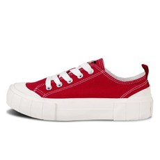 BOX&COX 비앤씨 레드 B&C CHINESS RED