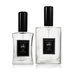 에떼 블랙베리 앤 베이향수 50ml/ 100ml 외 70종 향선택가능C12, J잉글리쉬페어