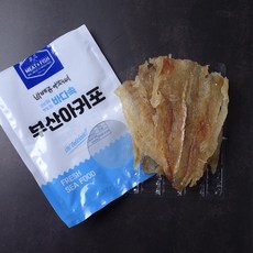 국산아귀포 부산아귀포 구운아귀포 두꺼운 아귀포150g, 3팩 선물세트, 450g
