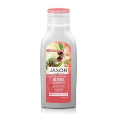 제이슨 호호바 샴푸 473ml