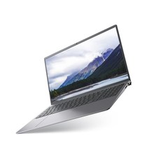 델 2021 인스피론 15 5510, 플래티넘 실버, 코어i5 11세대, 512GB, 32GB, WIN10 Home, DN5510-WH01KR
