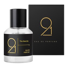 912 떼 누아 29 니치향수 EDP, 40ml