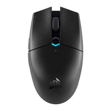 CORSAIR KATAR PRO WIRELESS, 상세페이지 참조, 상세페이지 참조