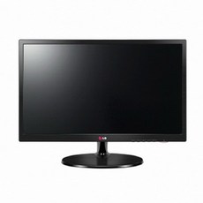 LG전자 23EN43V/FULL HD/멀티단자HDMI/DVI/RGB/중고