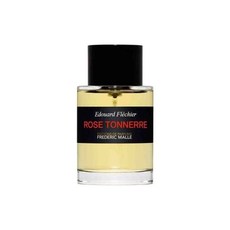 프레데릭 말 로즈 토네르 오드 퍼퓸 향수 100ml (윈로즈)
