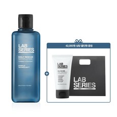 [9][정품증정] 데일리 레스큐 워터로션 기획 세트 (+42 000원 상당 올인원 증정)