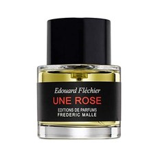 프레데릭 말 Frederic Malle Une 로즈 Edouard Flechier vapo 50ml