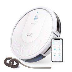 Anker Eufy RoboVac 30C(로봇 진공 청소기)