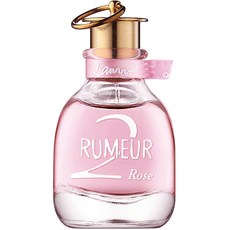 랑방 루머2로즈 오 드 퍼퓸, 30ml