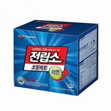 GO2shop GO2shop_ 남성영양제 쏘팔메토 전립선 중년남성건강 CJ전립소 전립선건강, ★선택* CJ전립소 쏘팔메토 60캡슐 2개월분, 이제품주문★