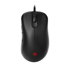 BenQ EC3-C 게이밍 마우스(좌우 비대칭3360 센서오른손잡이용파라코드경량USB 포트에 꽂는 것만으로 사용할 수 있는S・M・L의 3 사이즈 전개)(Small)