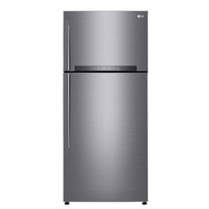 LG전자 LG B502S53 일반 냉장고 507L