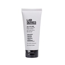 랩시리즈 멀티-액션 훼이스 워시 클린, 1개, 100ml
