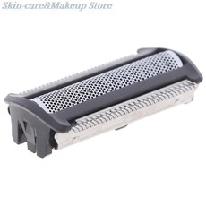 필립스 Norelco Bodygroom BG2024 BG2036 BG3015 3010 TT2000 TT TT2040 용 1pcs 트리머 면도기 헤드 호일 교체