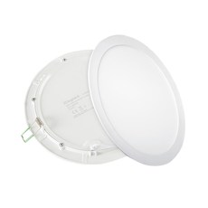 르그랑 초슬림 다운라이트 3인치 매입등 LED 3W, 주백색