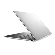 델 2020 XPS 13, 플래티넘 실버, 코어i7 11세대, 512GB, 32GB, WIN10 Home, DX9310-WP05KR