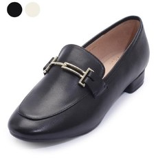 이랜드 [세라]SAERA 2CM 로퍼-C22P001