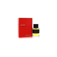 Une Rose 퍼퓸 By FREDERIC MALLE 프레데릭말 우먼 273167, 3.4 oz Eau De Parfum Spray