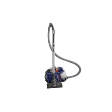 VC33M2110LP 삼성 싸이클론 진공청소기 LK