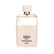 구찌 길티 러브 에디션 MMXXI 여성향수 50ml