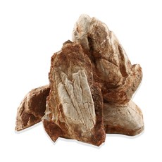리얼 천층석 5kg, 1개