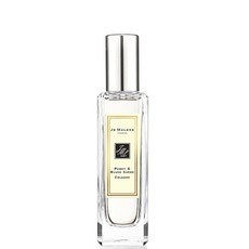 조말론 피오니 앤 블러쉬 스웨이드 코롱 30ml 특별가 당일발송