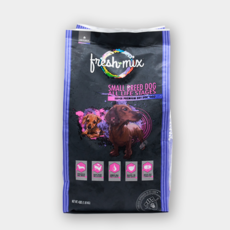 [ARTEMIS] FreshMix 전연령견, 6.35kg