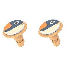 하수구트랩 배수구 화장실 냄새차단제거 하수구 악취 차단 35~75mm 2개, 오렌지2개
