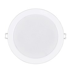 LED 다운라이트 매입등 20W, 주광색