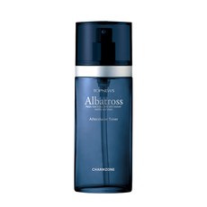 참존 남성 탑뉴스 알바트로스 애프터쉐이브 토너 130ml