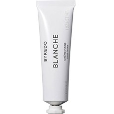 바이레도 블랑쉬 핸드 크림, 1개, 30ml