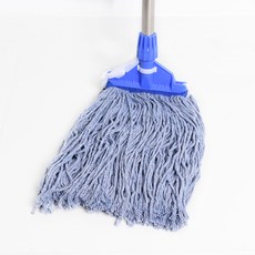 크린메이트 고급청사 걸레 A031, 1개