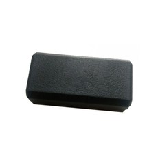 Logitech G703 G900 G903 GPW G502 무선 마우스 용 Micro-USB ~ USB 확장 포트 어댑터, 검은색