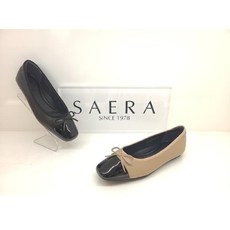 이랜드 [세라]SAERA 1CM 펌프스-C22P653_인천점