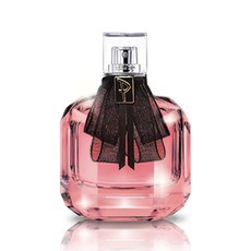 셀럽도 퍼퓸홀릭 오 드퍼퓸 30ml_러브 인 파리/2개 구매 시 바디미스트 + 기프트백 증정