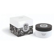 Diptyque 딥디크 플레르드뽀 바디밤 200g
