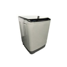 로퍼 통돌이 세탁기 10KG RT-W120 원룸 택배 물절약 전자동 감지센서 냉온수겸용 헹굼 탈수 기숙사, 로퍼 통돌이 세탁기 10KG RT-W12