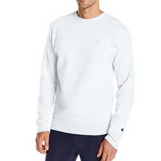 챔피온 S0888-045_WHITE