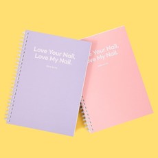 사라프렌즈 아트 아이디어 노트, 아트 아이디어 노트(색상램덤발송)