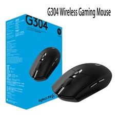 로지텍마우스 블루투스 무선 gpro g903 g703 g304 게임 g502 hero g402 g300s g102 지원 데스크탑 overwatch lol 국내미출시