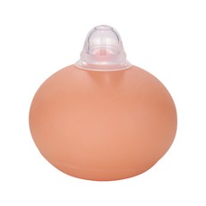 함몰 유두교정 유두 내함교정기